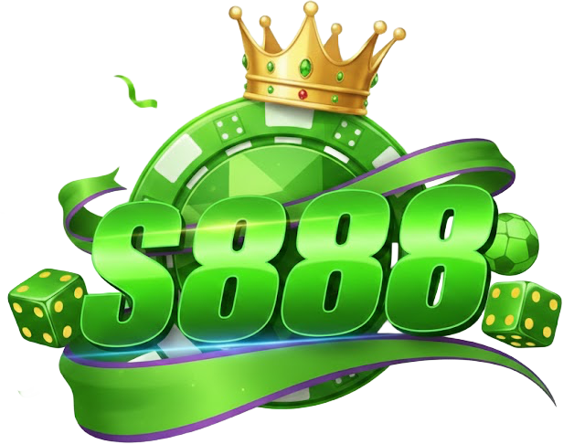 S888 – LINK DỰ PHÒNG CHO ANDROI VÀ IOS